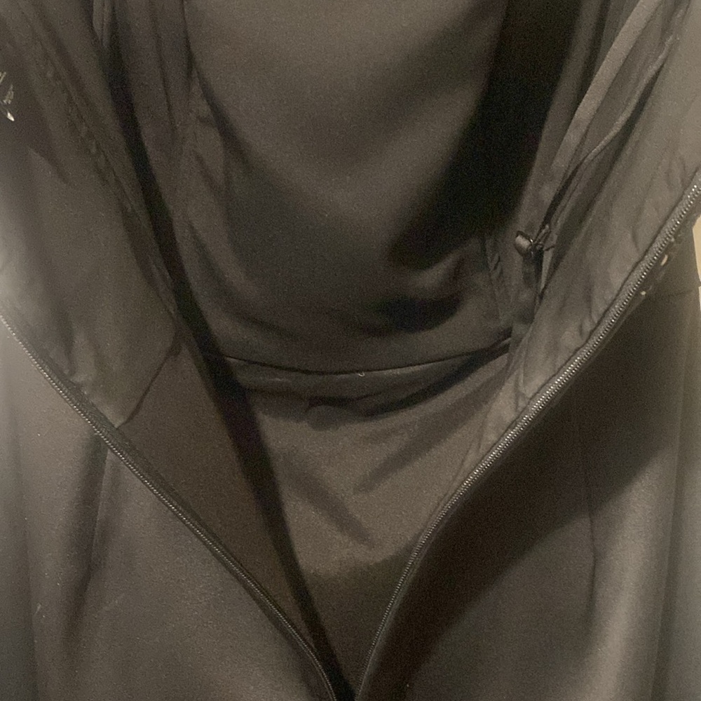White House black market formal dress - Picture 10 of 11